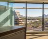 2325 E Camelback Rd photo